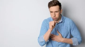 أجهزة منزلية شائعة تهدد صحة الرئتين في الشتاء وطرق الوقاية الفعالة 1